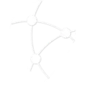 Jobbsys Logo