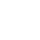 Jobbsys Facebook-side