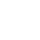 Jobbsys LinkedIn-side